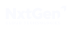 Nxtgen Datacenters Logo